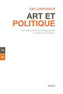 Art et politique